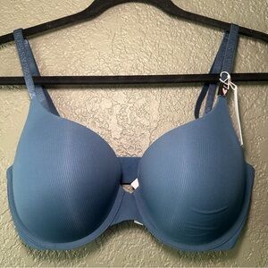 Victoria's Secret bra